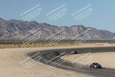 media/Oct-18-2025-PCA San Diego (Sat) [[653db1c827]]/4-Yellow/Session 1 (Turn 12 Inside)/